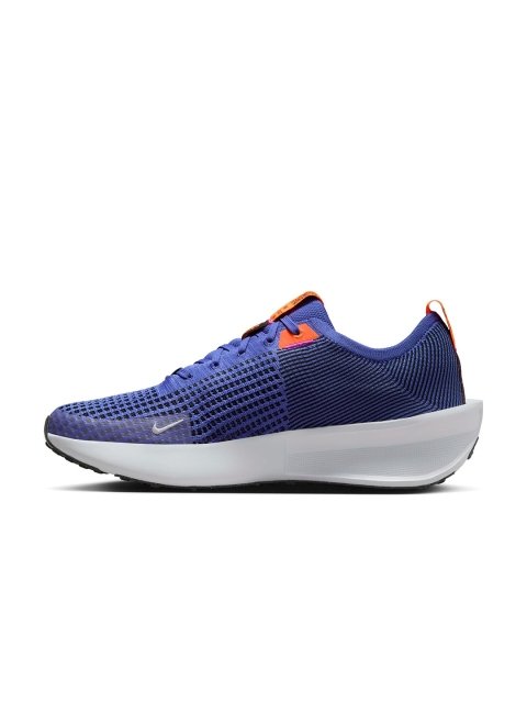 Nike Interact Run Men's Road Running Shoes