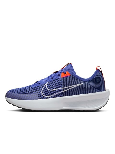 Nike Interact Run Men's Road Running Shoes