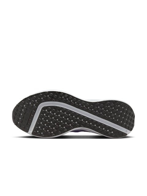 Nike Interact Run Men's Road Running Shoes