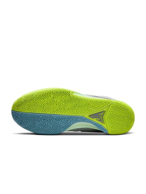 Nike JA 1 EP Basketball Shoes