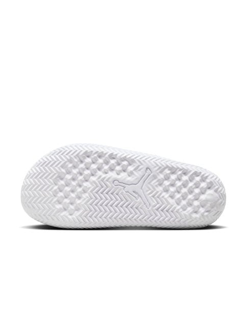 Nike Jordan Jumpman Men's Slides