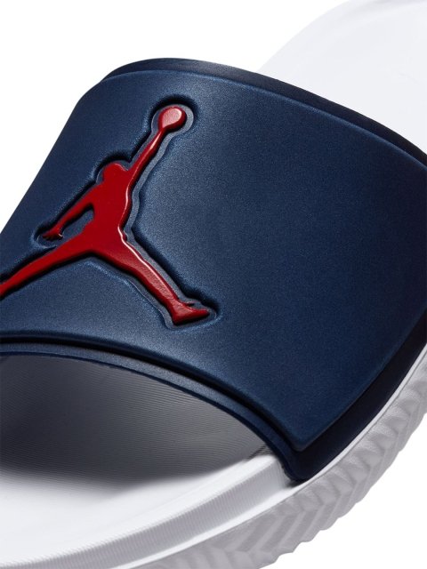 Nike Jordan Jumpman Men's Slides