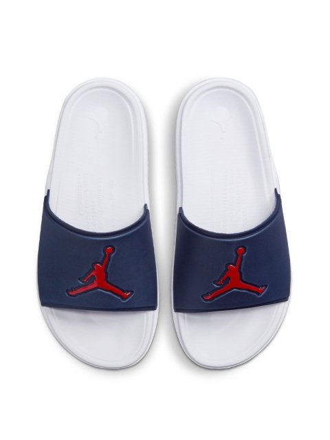 Nike Jordan Jumpman Men's Slides