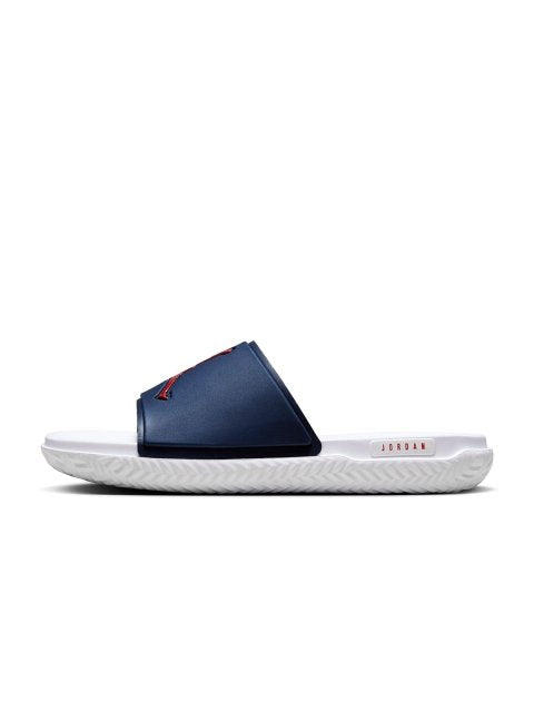 Nike Jordan Jumpman Men's Slides
