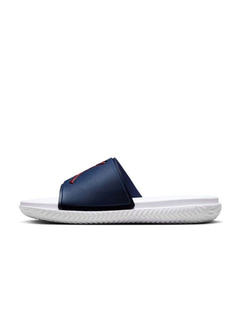 Nike Jordan Jumpman Men's Slides