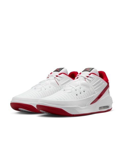 Nike Jordan Max Aura 5 Men's Shoes