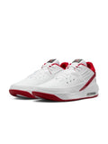 Nike Jordan Max Aura 5 Men's Shoes