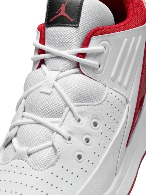 Nike Jordan Max Aura 5 Men's Shoes