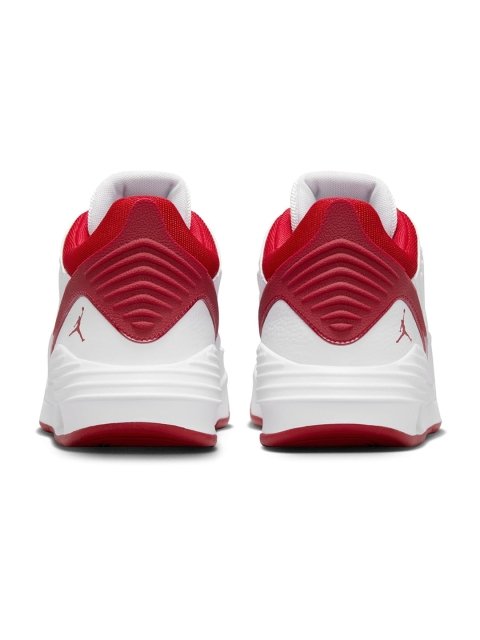 Nike Jordan Max Aura 5 Men's Shoes