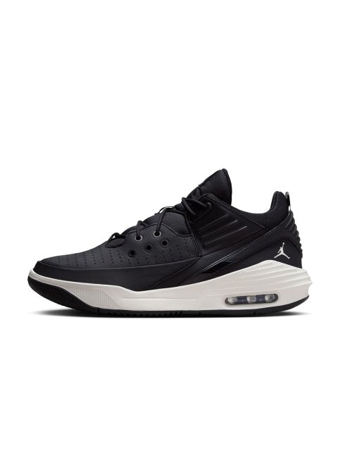 Nike Jordan Max Aura 5 Men's Shoes