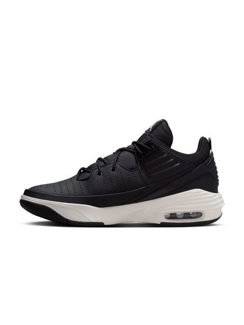 Nike Jordan Max Aura 5 Men's Shoes