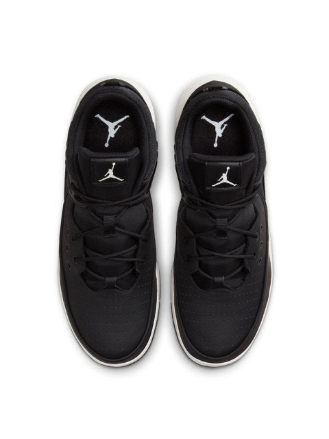 Nike Jordan Max Aura 5 Men's Shoes