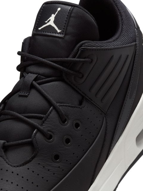 Nike Jordan Max Aura 5 Men's Shoes