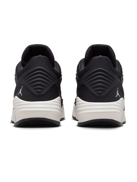 Nike Jordan Max Aura 5 Men's Shoes