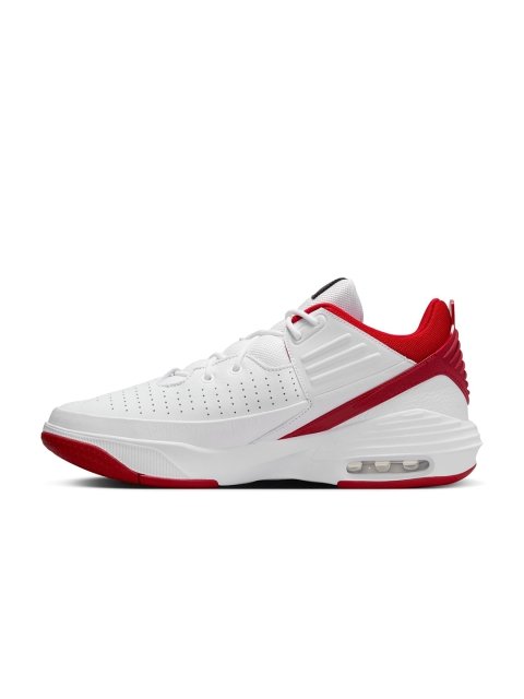 Nike Jordan Max Aura 5 Men's Shoes