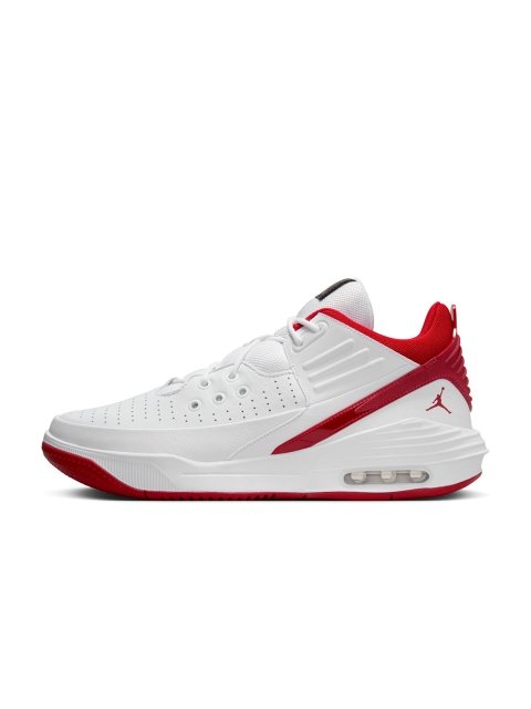 Nike Jordan Max Aura 5 Men's Shoes