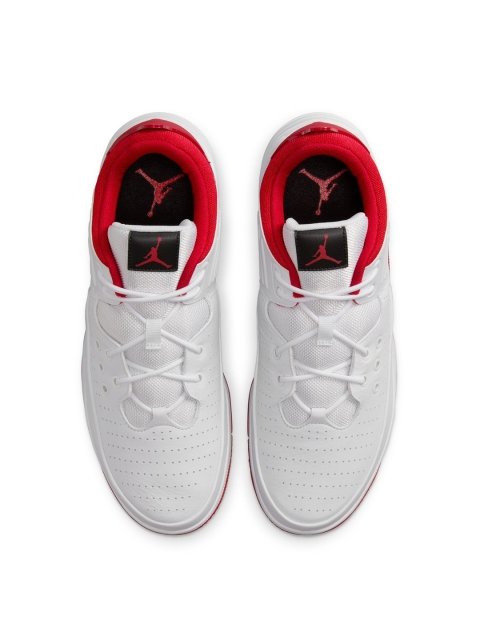Nike Jordan Max Aura 5 Men's Shoes