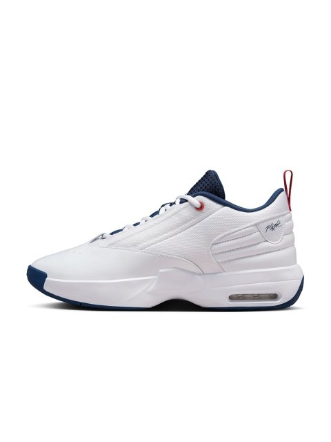 Nike Jordan Max Aura 6 Men's Shoes