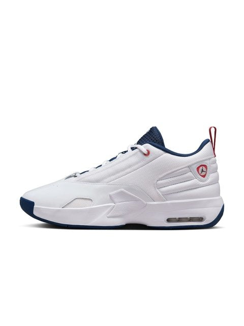 Nike Jordan Max Aura 6 Men's Shoes