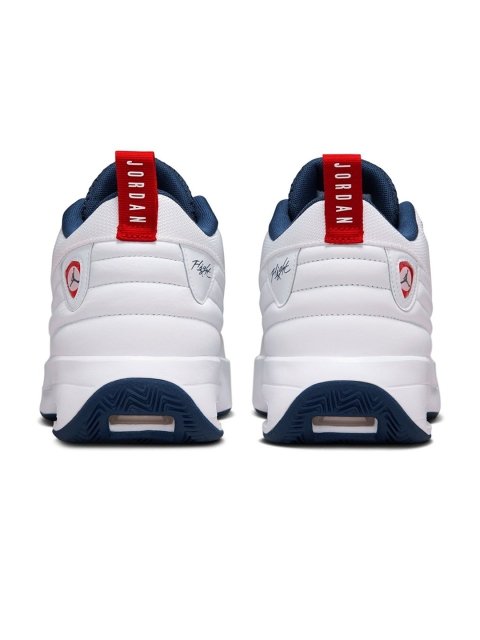 Nike Jordan Max Aura 6 Men's Shoes