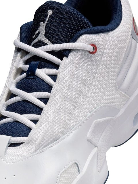 Nike Jordan Max Aura 6 Men's Shoes