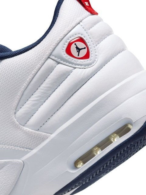 Nike Jordan Max Aura 6 Men's Shoes