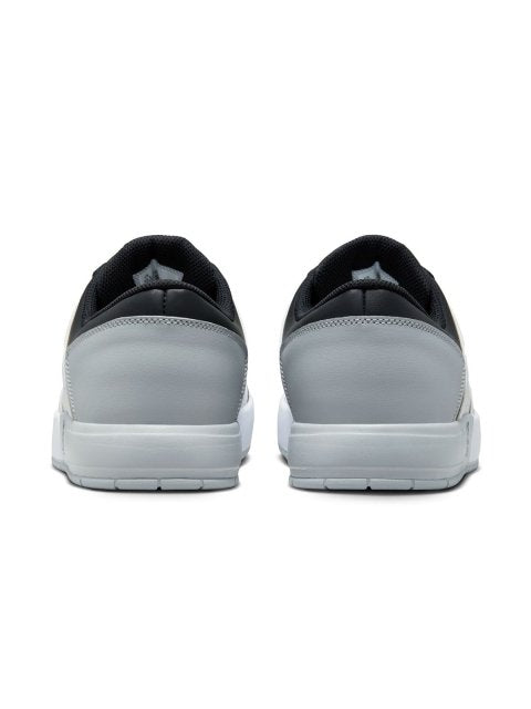 Nike Jordan Nu Retro 1 Low Men's Shoes