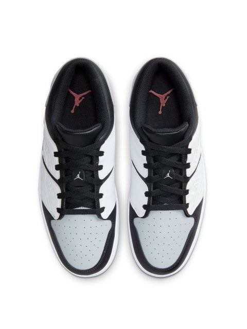 Nike Jordan Nu Retro 1 Low Men's Shoes