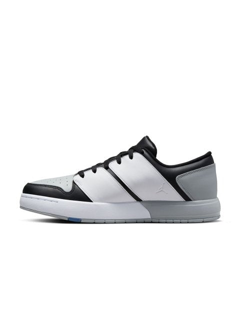 Nike Jordan Nu Retro 1 Low Men's Shoes