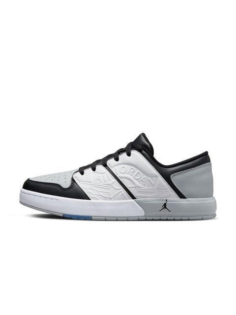 Nike Jordan Nu Retro 1 Low Men's Shoes