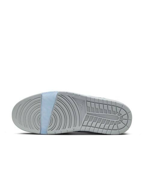 Nike Jordan Nu Retro 1 Low Men's Shoes