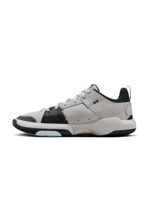 Nike Jordan One Take 5 PF Men Leather Basketball Marking Shoes