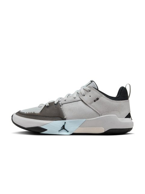 Nike Jordan One Take 5 PF Men Leather Basketball Marking Shoes