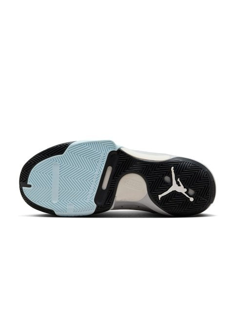 Nike Jordan One Take 5 PF Men Leather Basketball Marking Shoes