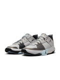 Nike Jordan One Take 5 PF Men Leather Basketball Marking Shoes