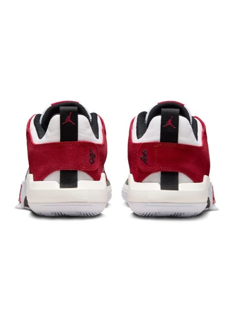 Nike Jordan One Take 5 PF Men's Shoes