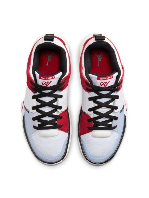 Nike Jordan One Take 5 PF Men's Shoes