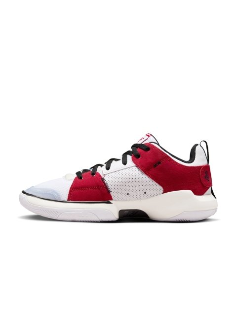 Nike Jordan One Take 5 PF Men's Shoes
