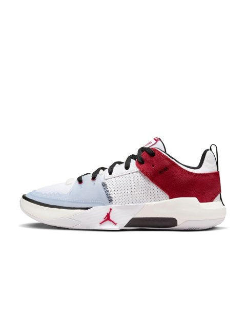 Nike Jordan One Take 5 PF Men's Shoes