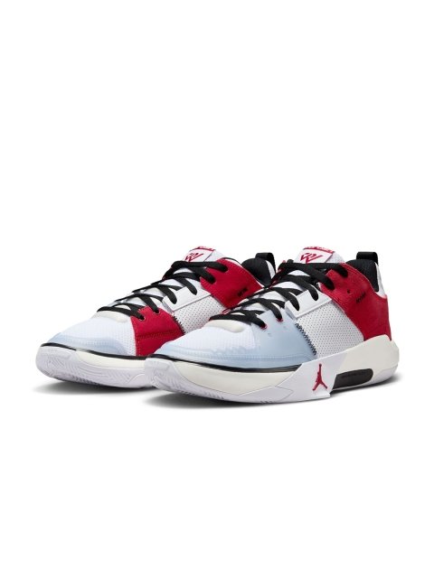 Nike Jordan One Take 5 PF Men's Shoes