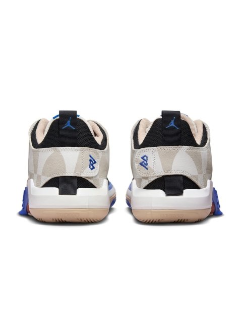 Nike Jordan One Take 5 Quai 54 PF Basketball Shoes