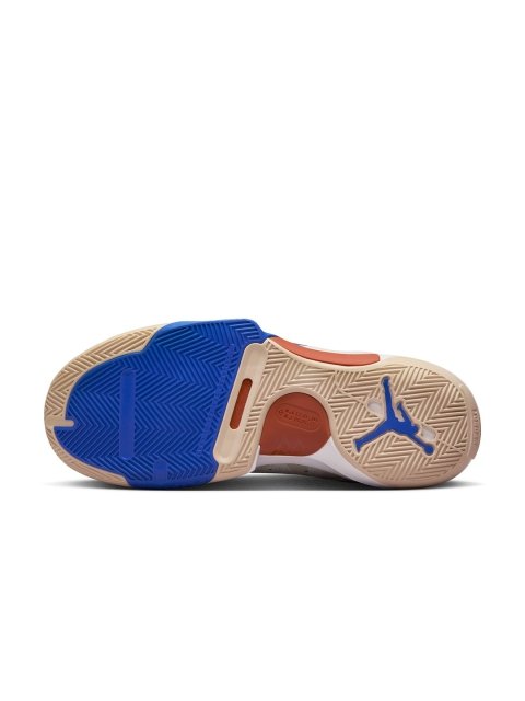 Nike Jordan One Take 5 Quai 54 PF Basketball Shoes