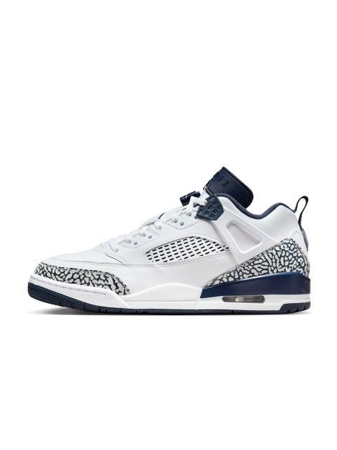 Nike Jordan Spizike Low Men's Shoes
