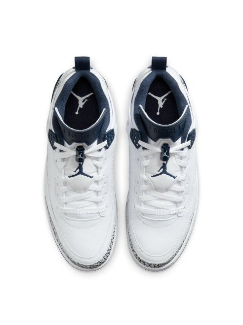 Nike Jordan Spizike Low Men's Shoes