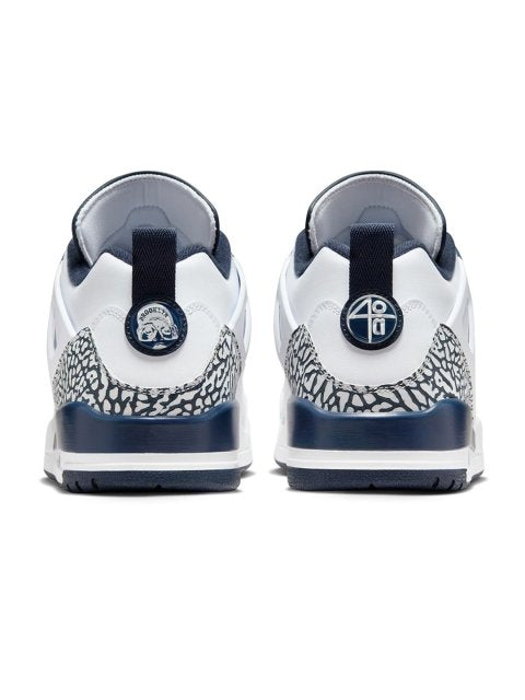 Nike Jordan Spizike Low Men's Shoes
