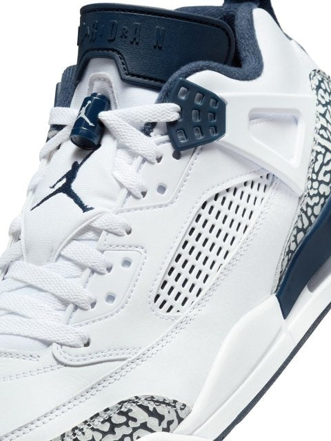 Nike Jordan Spizike Low Men's Shoes