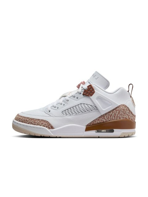 Nike Jordan Spizike Low Men's Shoes