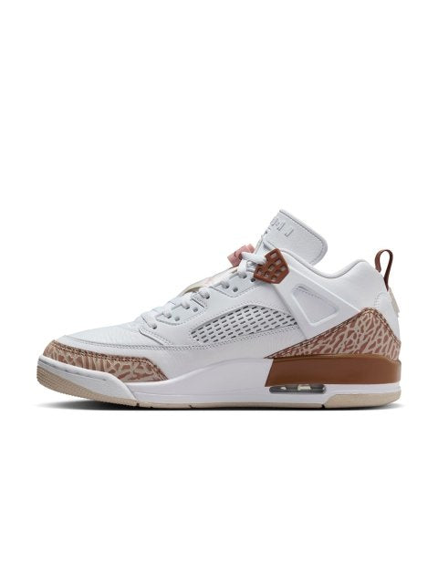 Nike Jordan Spizike Low Men's Shoes