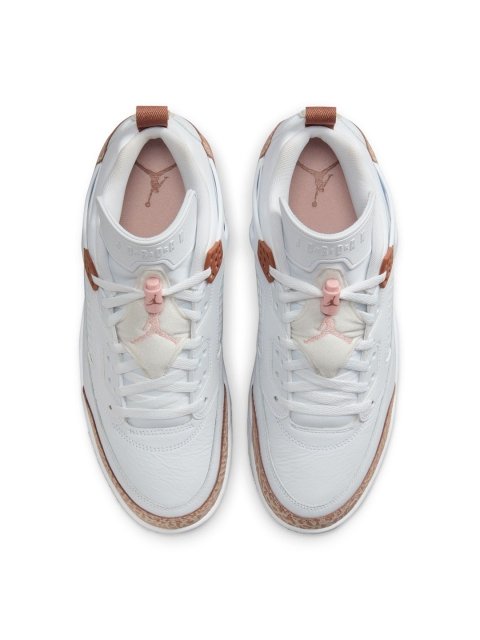 Nike Jordan Spizike Low Men's Shoes