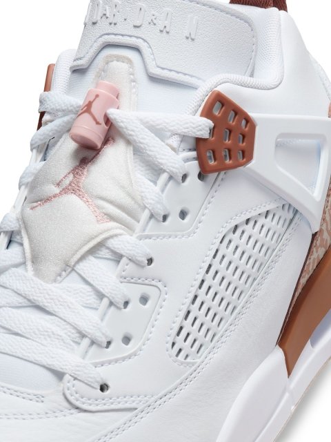 Nike Jordan Spizike Low Men's Shoes